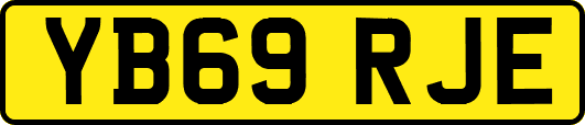 YB69RJE