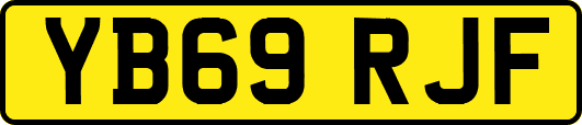 YB69RJF