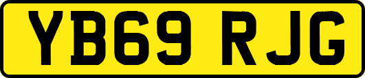 YB69RJG