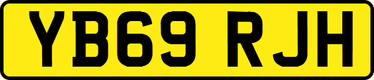 YB69RJH