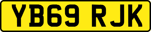 YB69RJK