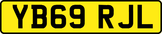 YB69RJL