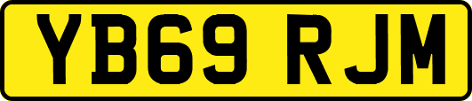 YB69RJM