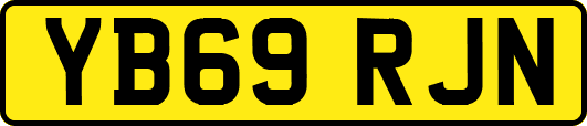YB69RJN