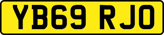 YB69RJO