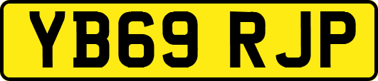 YB69RJP