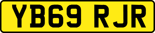 YB69RJR