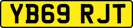 YB69RJT