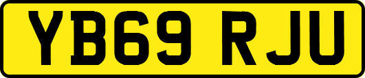 YB69RJU