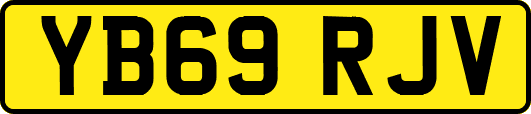 YB69RJV