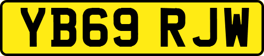 YB69RJW