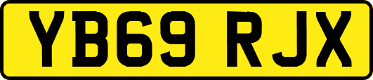 YB69RJX