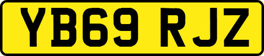 YB69RJZ