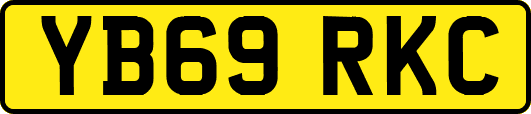 YB69RKC