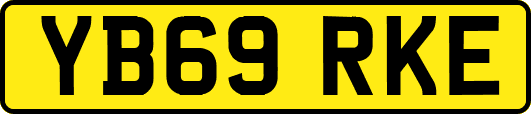 YB69RKE