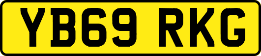 YB69RKG
