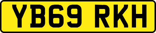 YB69RKH