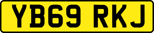 YB69RKJ