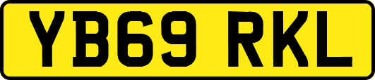 YB69RKL