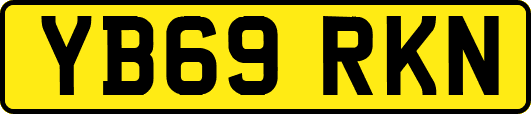 YB69RKN