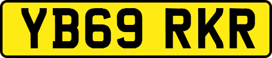 YB69RKR
