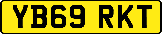 YB69RKT
