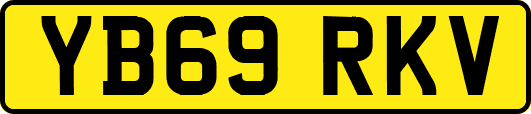 YB69RKV