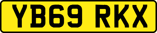 YB69RKX