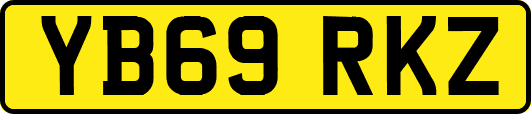 YB69RKZ