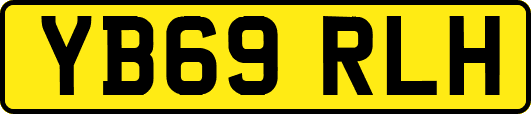 YB69RLH