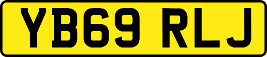 YB69RLJ