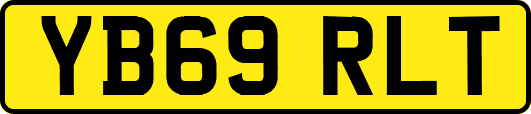 YB69RLT