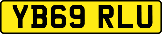 YB69RLU