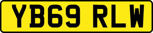 YB69RLW