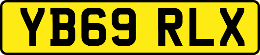 YB69RLX