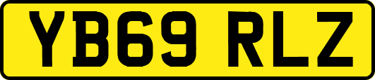 YB69RLZ