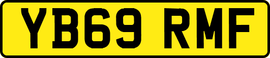 YB69RMF