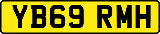 YB69RMH