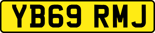 YB69RMJ