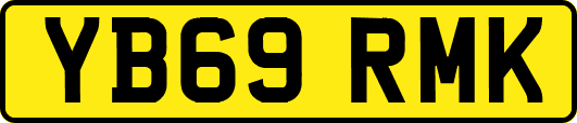 YB69RMK