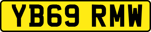 YB69RMW
