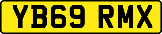 YB69RMX