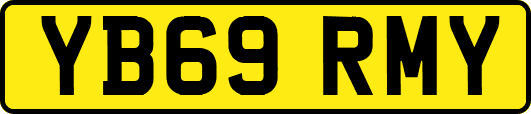 YB69RMY