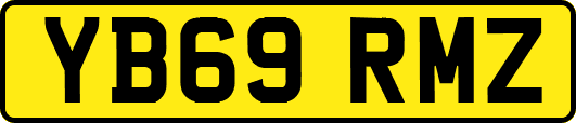 YB69RMZ
