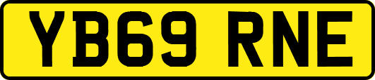 YB69RNE