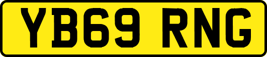 YB69RNG