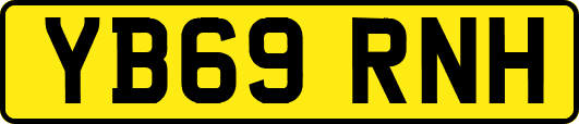 YB69RNH