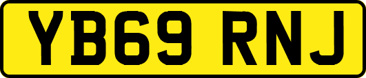 YB69RNJ