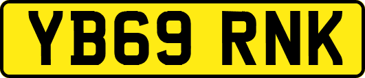 YB69RNK