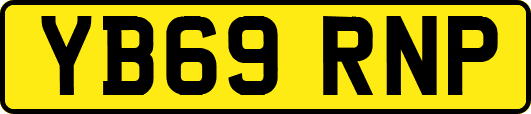 YB69RNP